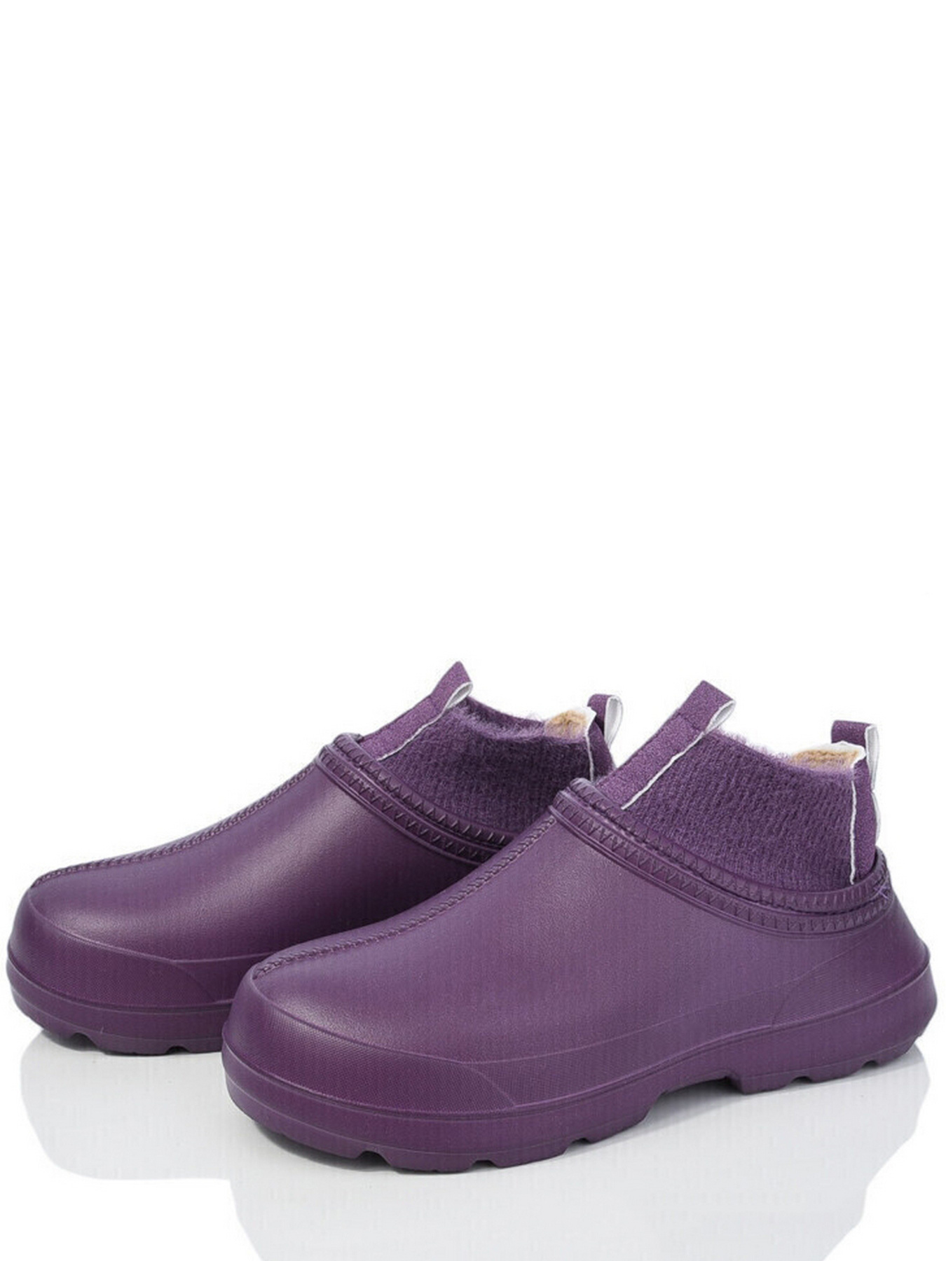 Сабо Luckline модель HWN7006-4 Фото