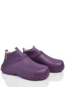 Сабо Luckline модель HWN7006-4 Фото