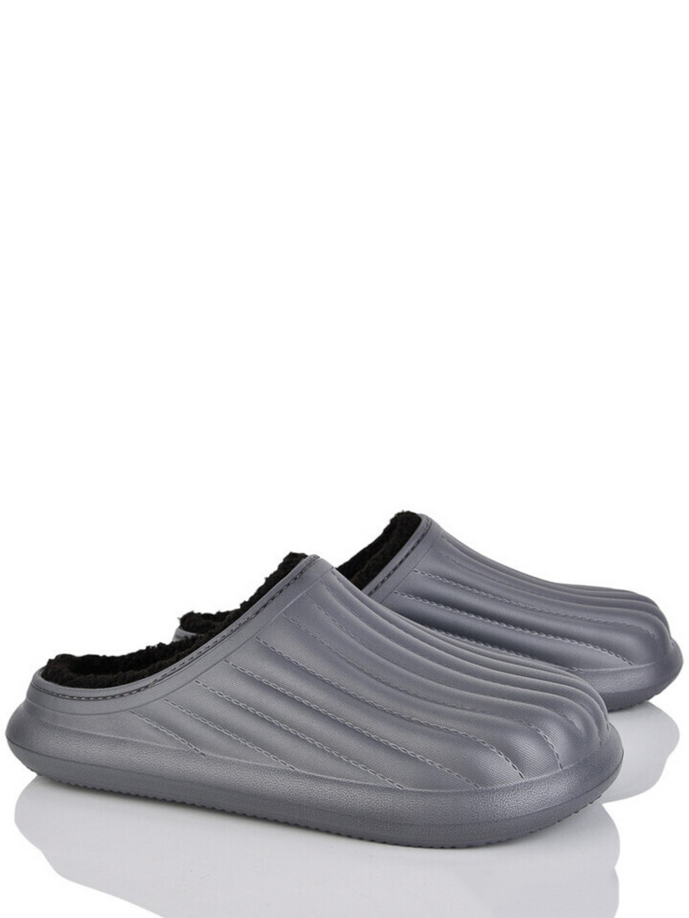 Сабо Luckline модель HMN8001-1 Фото