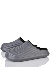 Сабо Luckline модель HMN8001-1 Фото