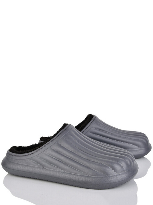 Сабо Luckline модель HMN8001-1 Фото