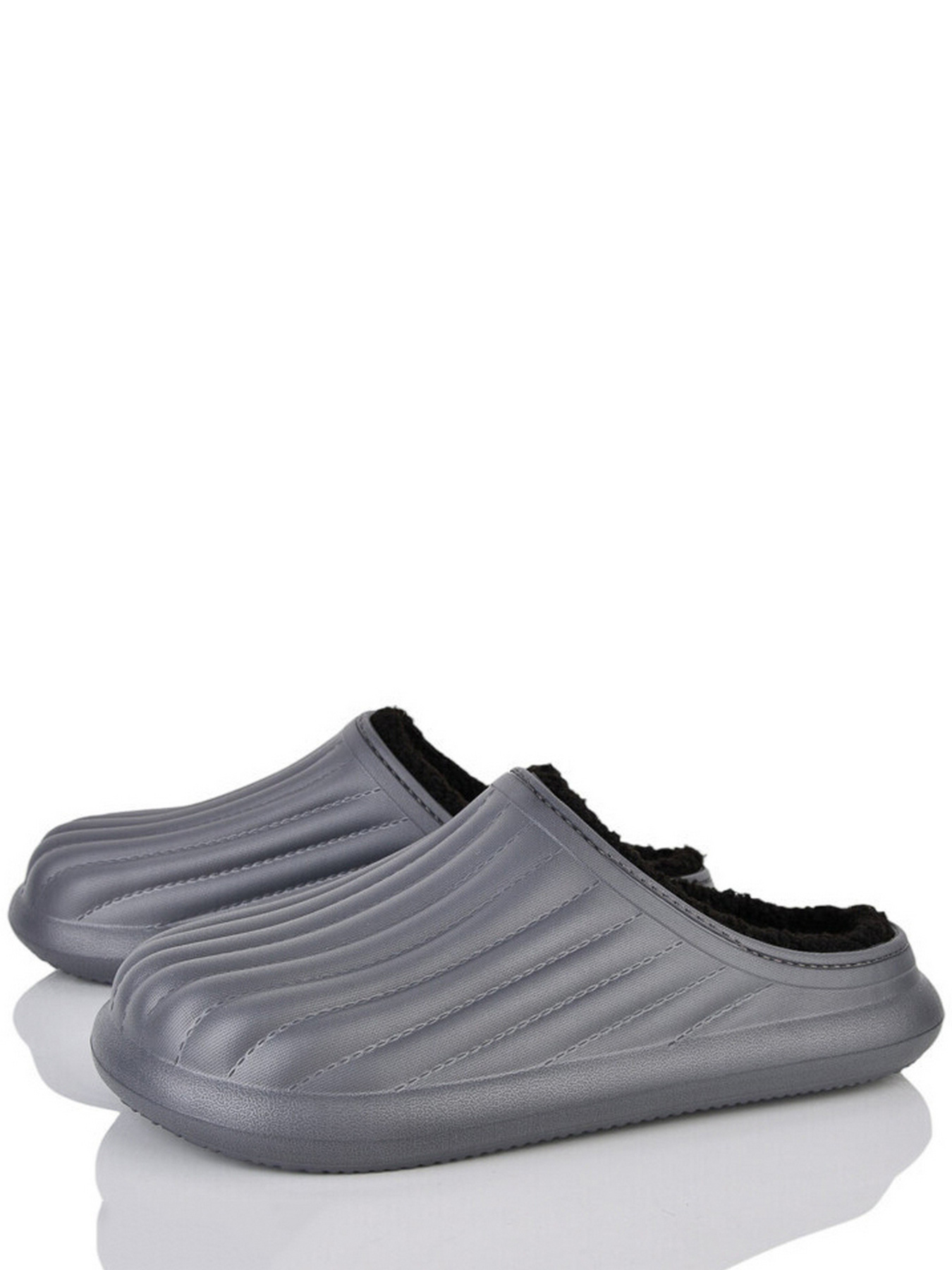 Сабо Luckline модель HMN8001-1 Сабо Luckline модель HMN8001-1 Фото