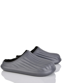 Сабо Luckline модель HMN8001-1 Сабо Luckline модель HMN8001-1 Фото