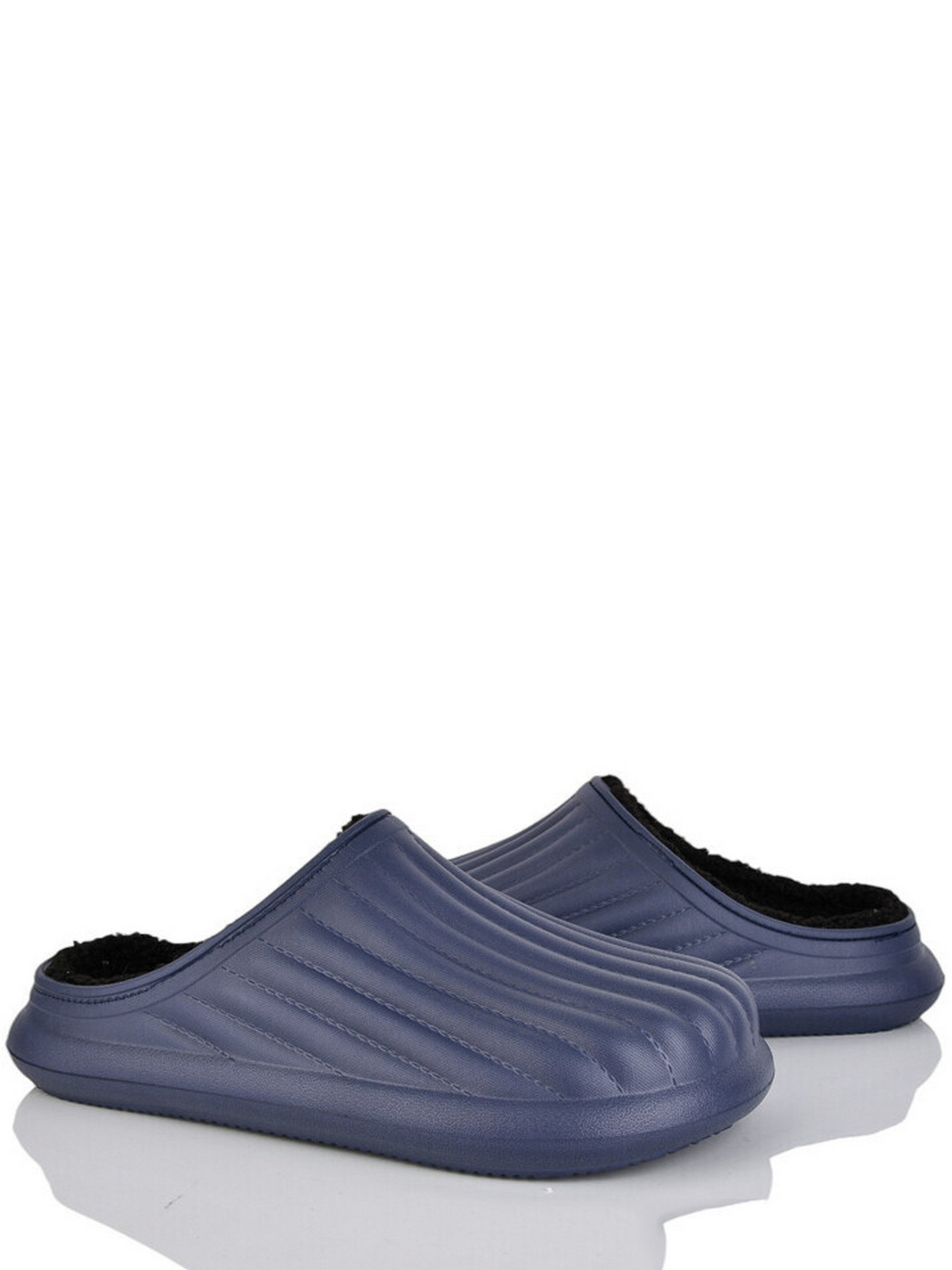 Сабо Luckline модель HMN8001-4 Фото