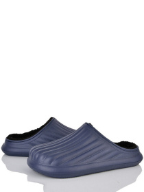 Сабо Luckline модель HMN8001-4 Фото