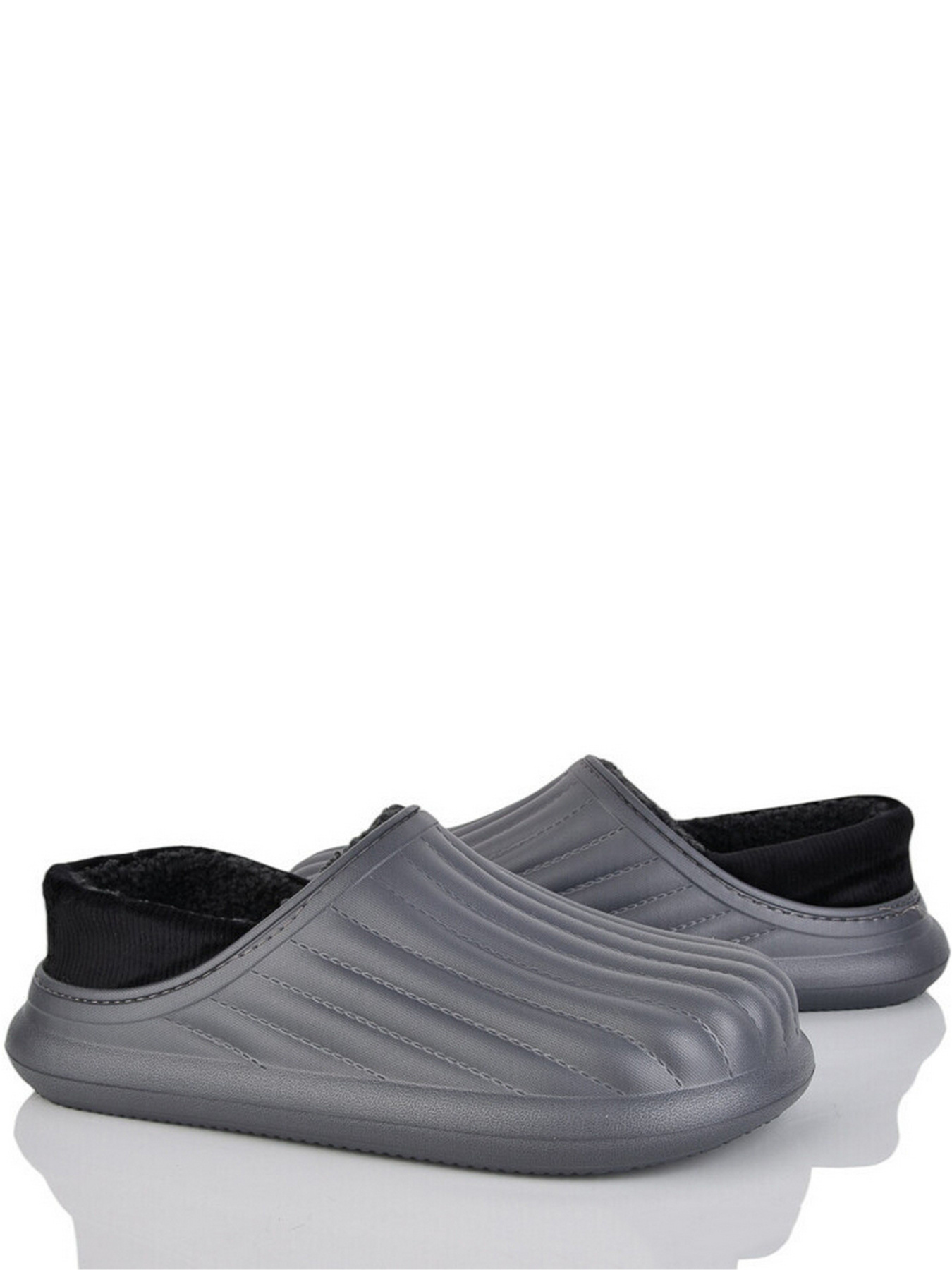 Сабо Luckline модель HMN8003-1 Фото