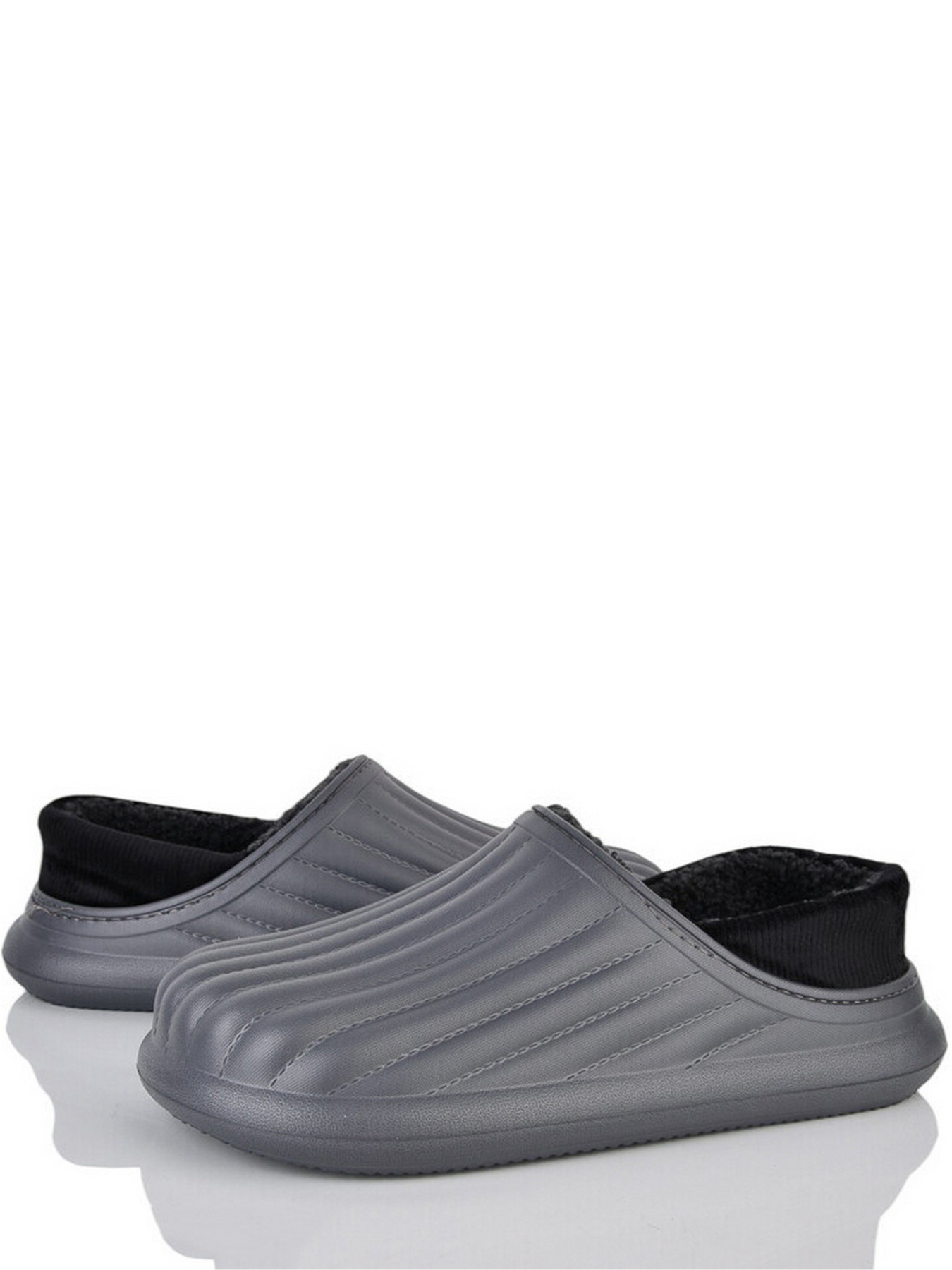 Сабо Luckline модель HMN8003-1 Сабо Luckline модель HMN8003-1 Фото