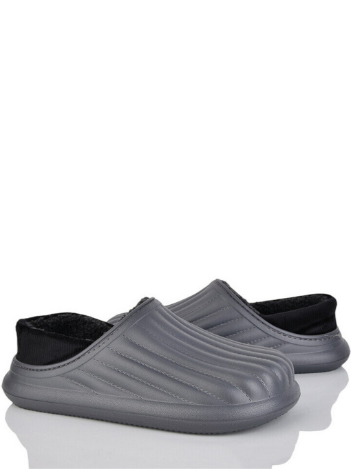 Сабо Luckline модель HMN8003-1 Фото