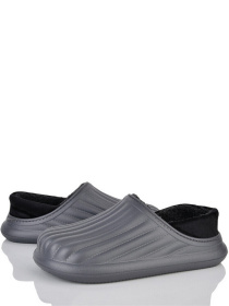 Сабо Luckline модель HMN8003-1 Сабо Luckline модель HMN8003-1 Фото