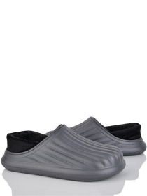 Сабо Luckline модель HMN8003-1 Сабо Luckline модель HMN8003-1 Фото