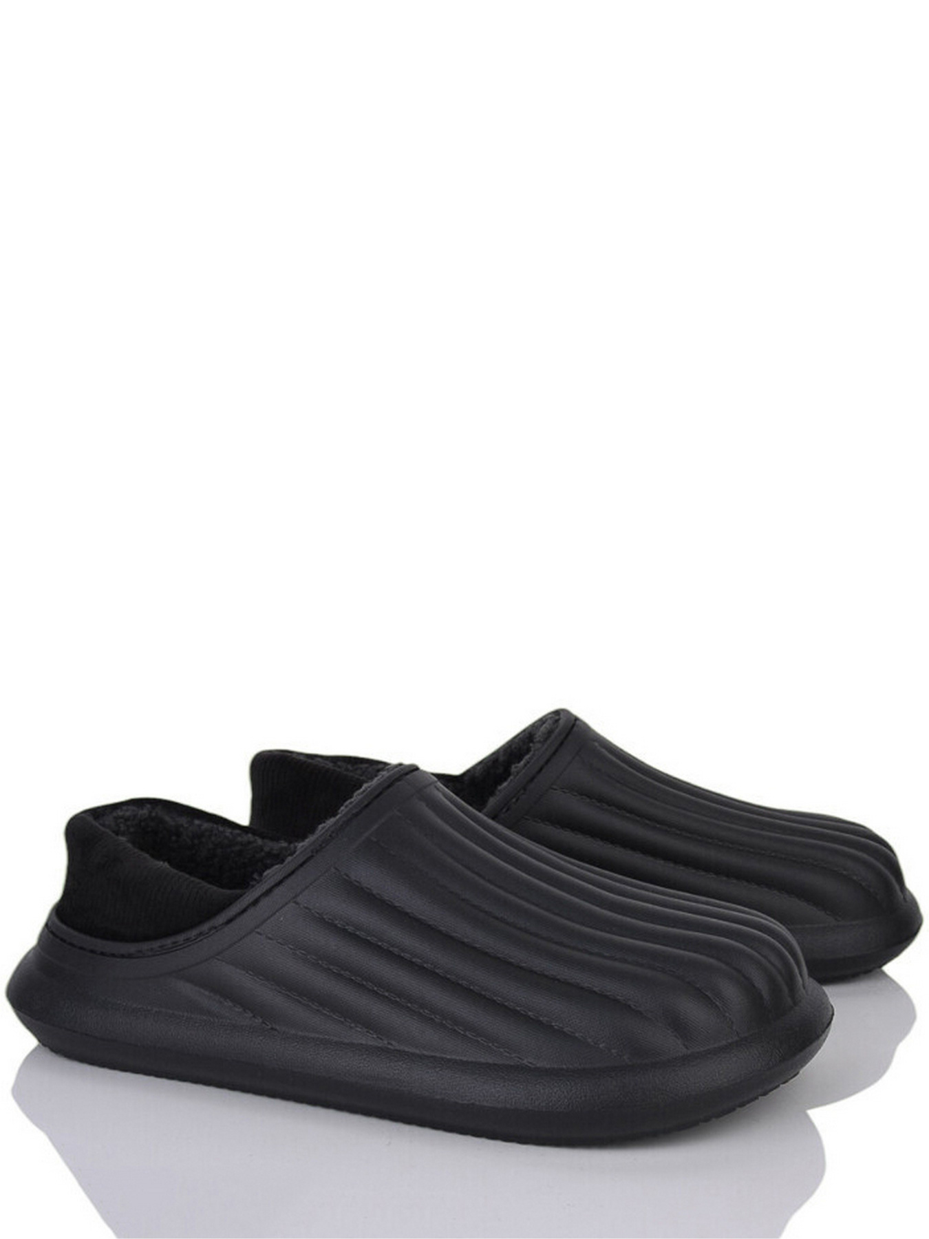 Сабо Luckline модель HMN8003-2 Фото