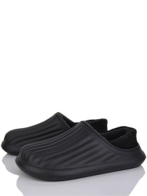 Сабо Luckline модель HMN8003-2 Фото