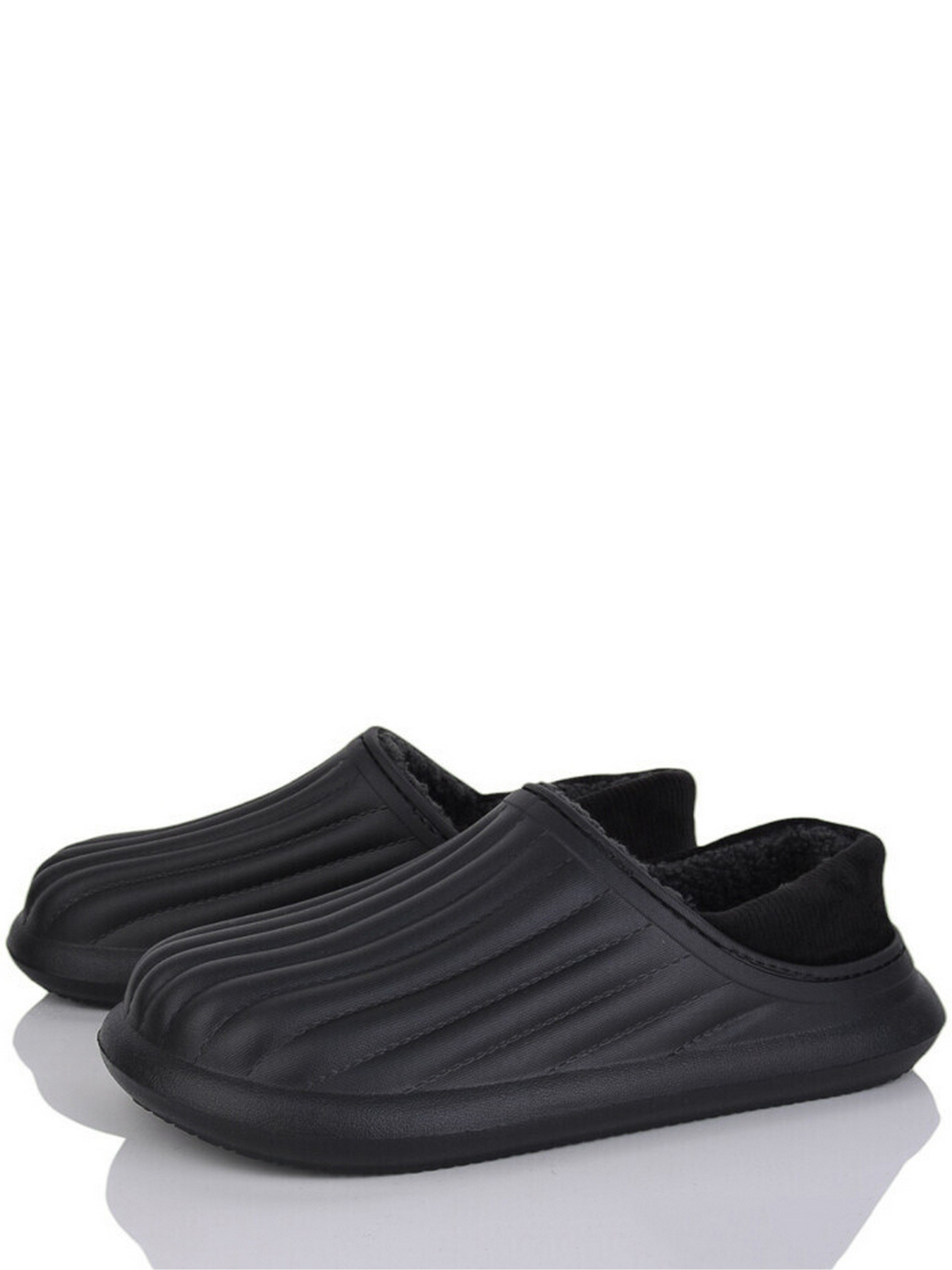 Сабо Luckline модель HMN8003-2 Фото