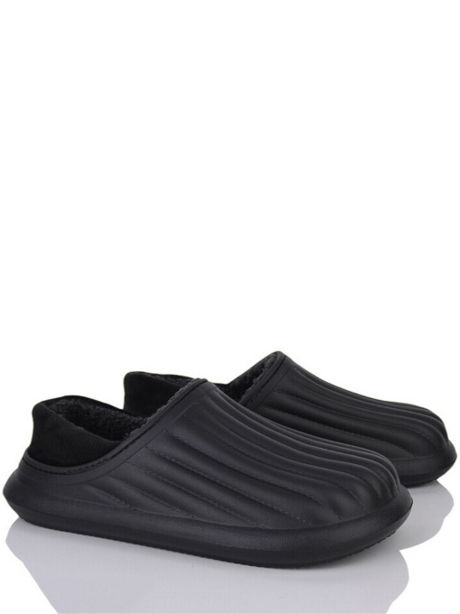 Сабо Luckline модель HMN8003-2 Фото