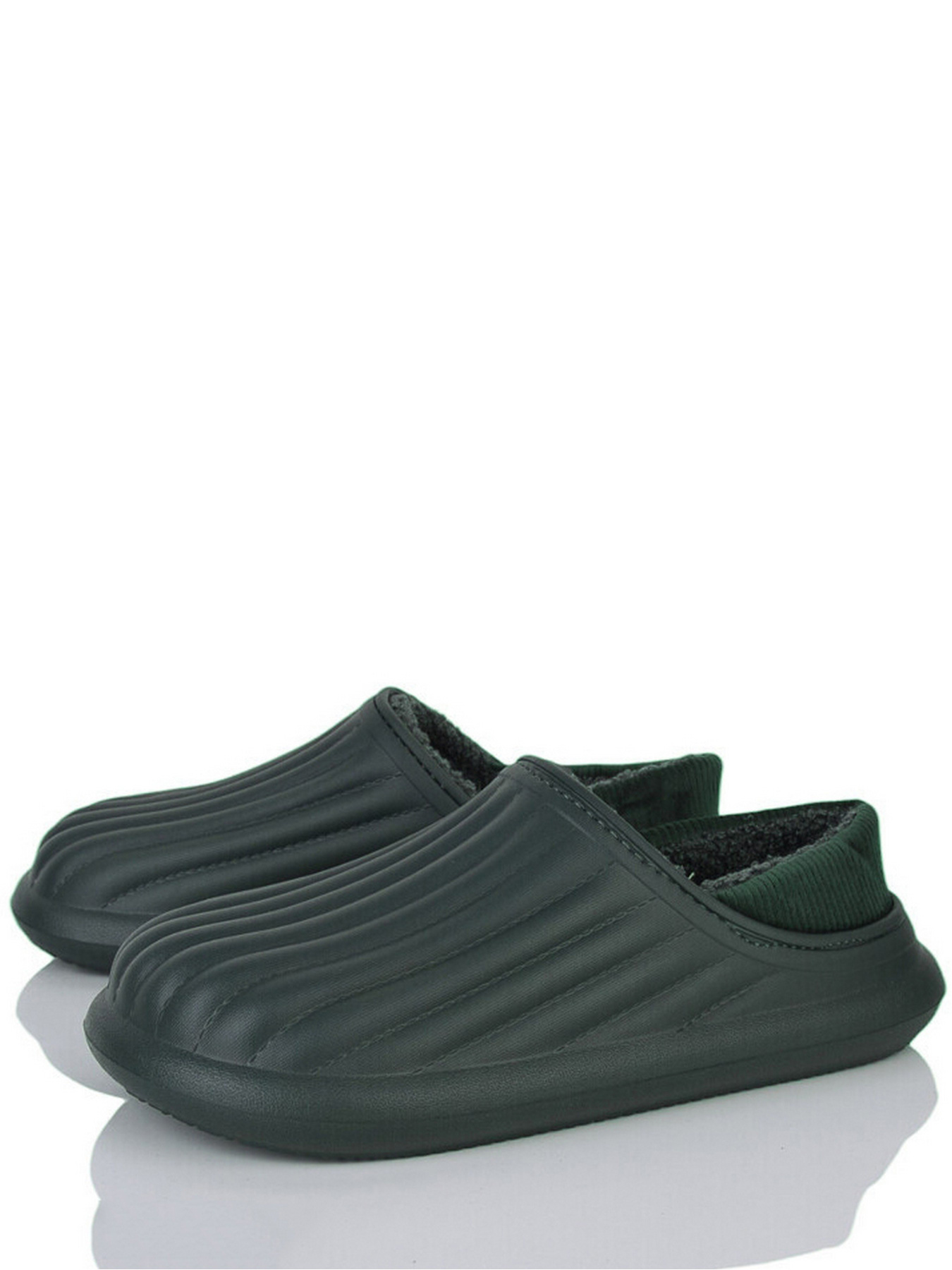 Сабо Luckline модель HMN8003-3 Фото