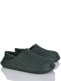 Сабо Luckline модель HMN8003-3 Фото