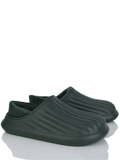 Сабо Luckline модель HMN8003-3 Фото