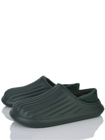 Сабо Luckline модель HMN8003-3 Фото