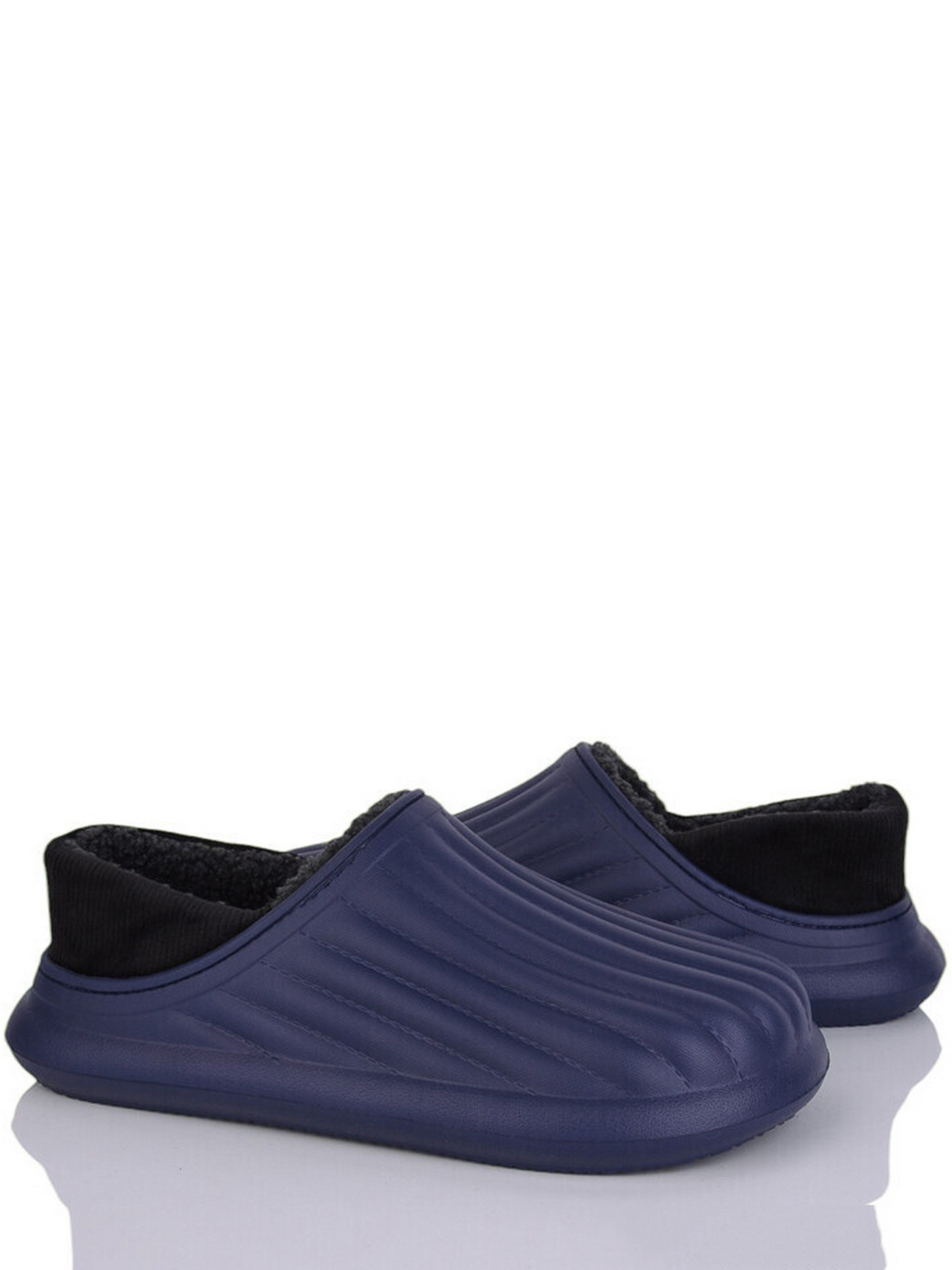 Сабо Luckline модель HMN8003-4 Фото