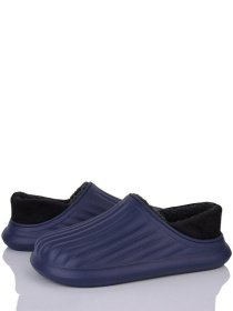 Сабо Luckline модель HMN8003-4 Фото