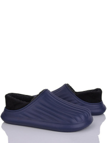 Сабо Luckline Модель HMN8003-4 Фото