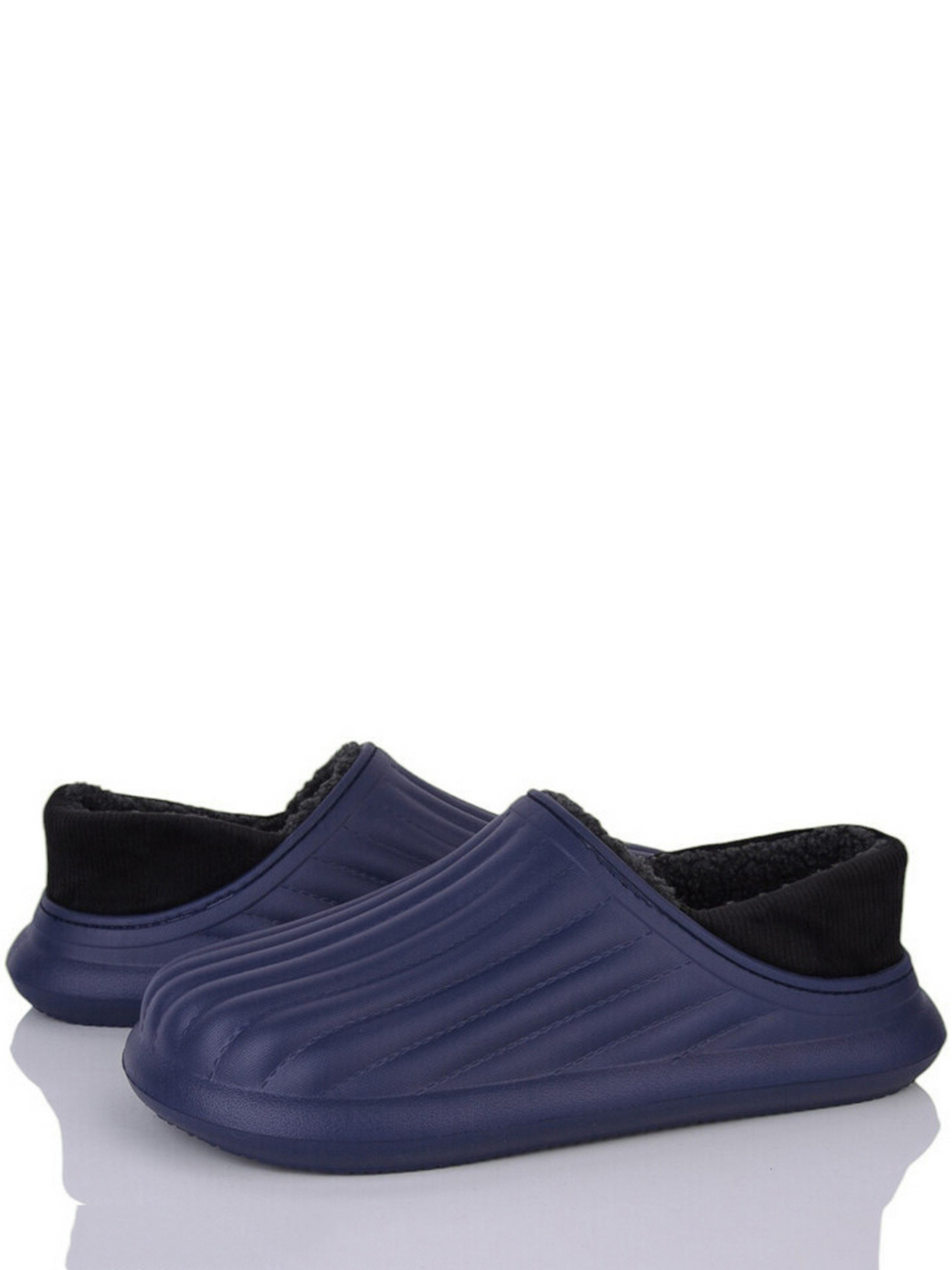 Сабо Luckline модель HMN8003-4 Фото