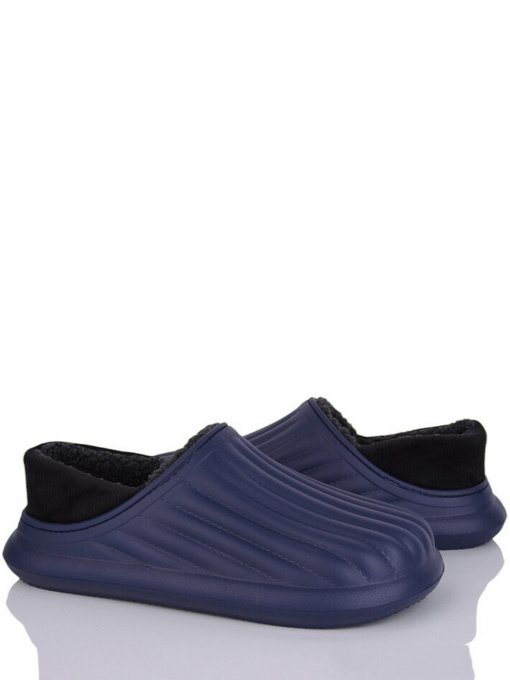 Сабо Luckline модель HMN8003-4 Фото