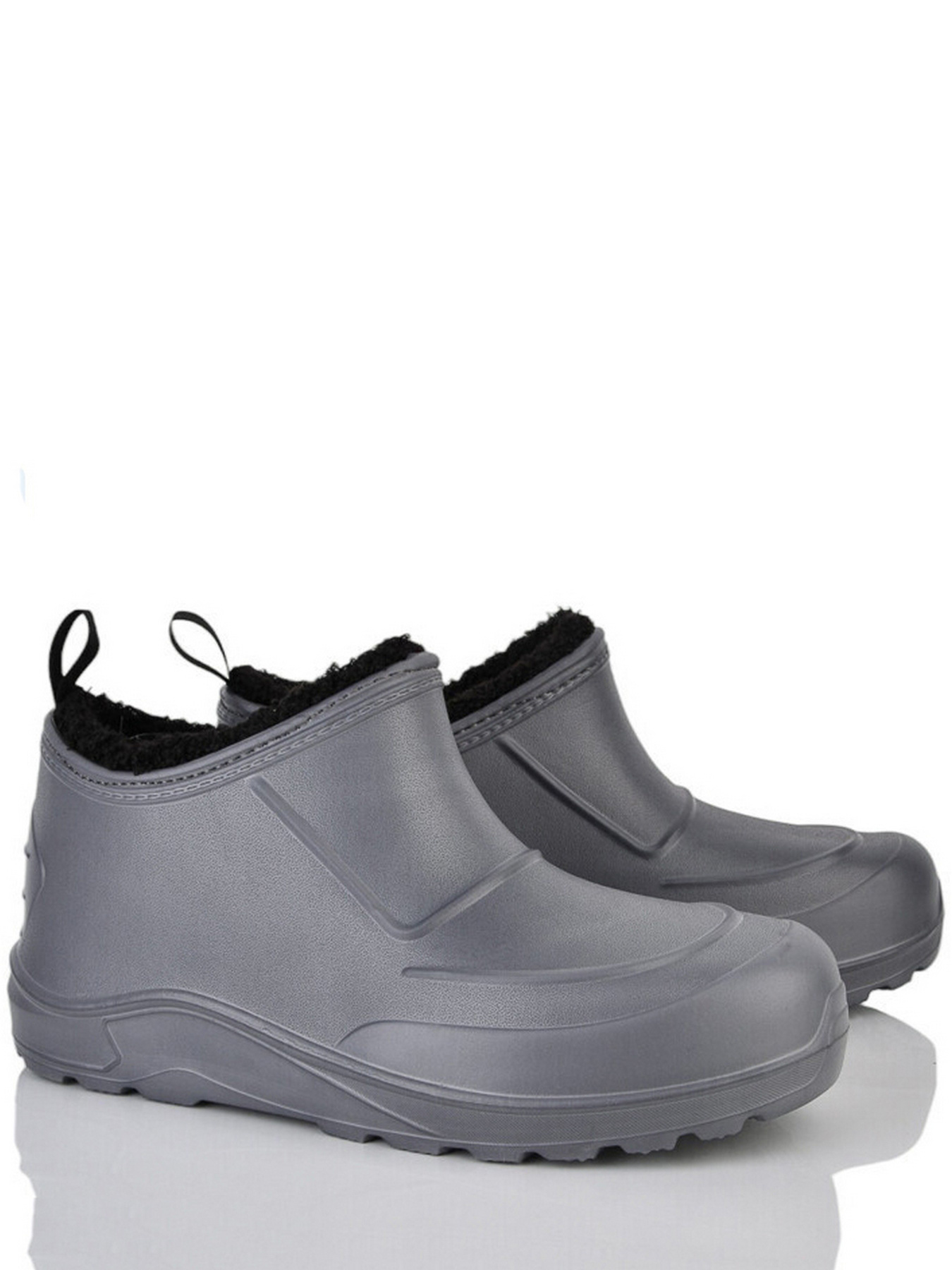 Чоботи гумові Luckline модель HMN9001-1 Фото