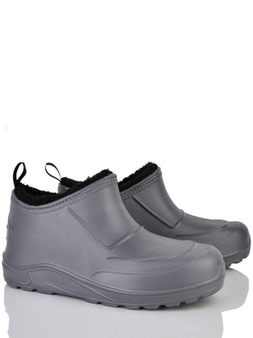 Сабо Luckline модель HMN9001-1 Фото