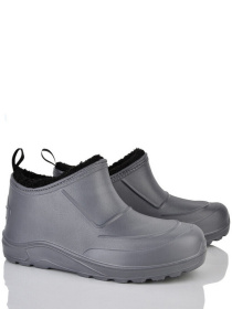 Чоботи гумові Luckline модель HMN9001-1 Чоботи гумові Luckline модель HMN9001-1 Фото