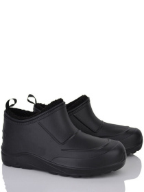 Сабо Luckline модель HMN9001-2 Фото