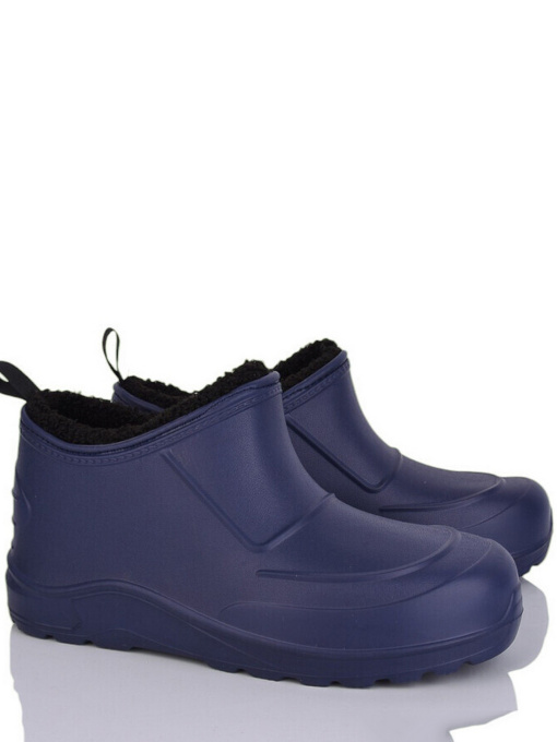 Сабо Luckline модель HMN9001-4 Фото