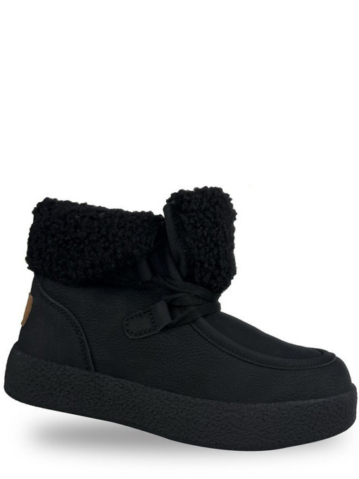 Черевики JONG GOLF модель CN40640-0 Фото