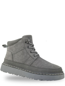 Черевики JONG GOLF модель CN40649-2 Черевики JONG GOLF модель CN40649-2 Фото