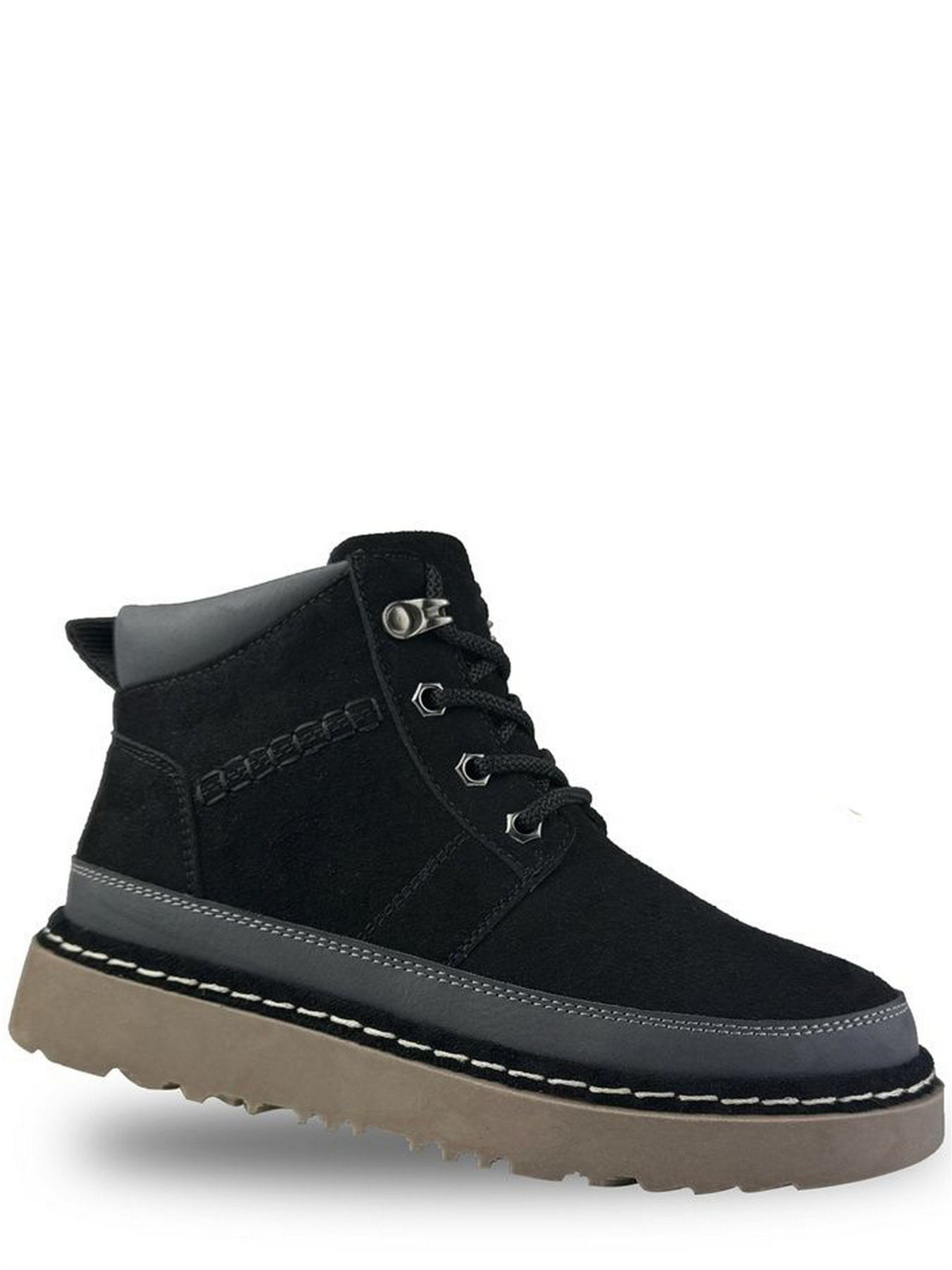 Черевики JONG GOLF модель CN40649-30 Фото