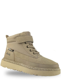 Черевики JONG GOLF модель CN40650-3 Фото