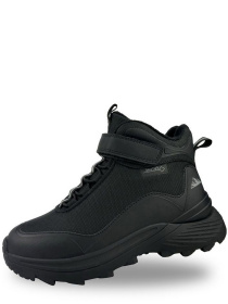 Черевики JONG GOLF модель CN40608-0 Черевики JONG GOLF модель CN40608-0 Фото