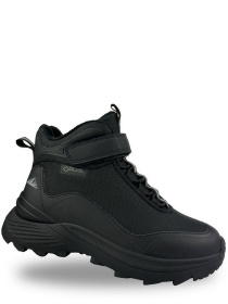 Черевики JONG GOLF модель CN40608-0 Черевики JONG GOLF модель CN40608-0 Фото