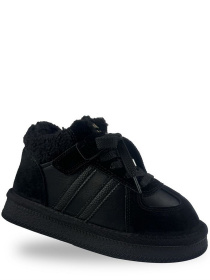 Ботинки JONG GOLF модель CN40579-0 Фото