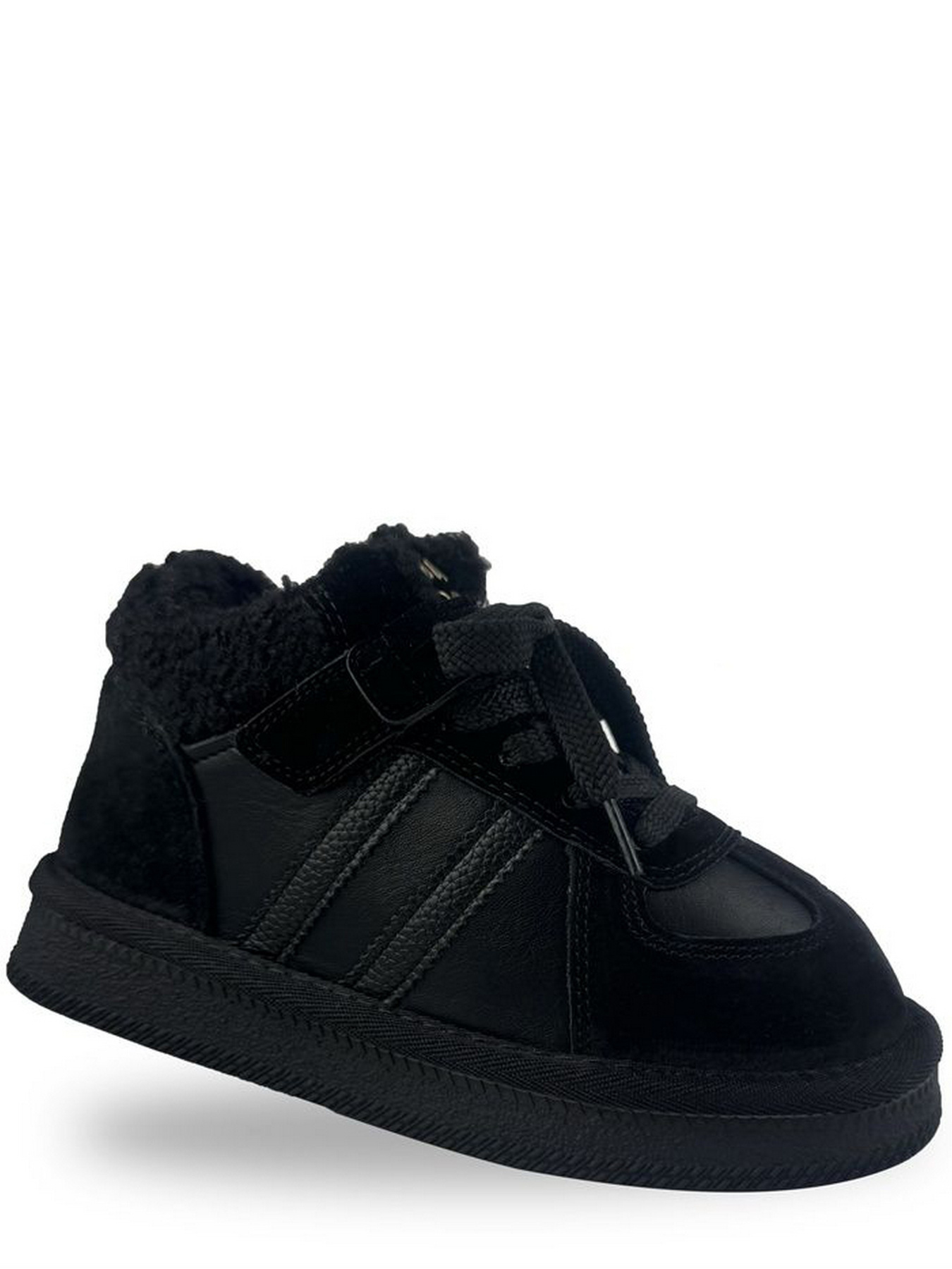 Черевики JONG GOLF модель CN40579-0 Фото