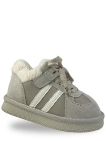 Черевики JONG GOLF модель CN40579-6 Фото