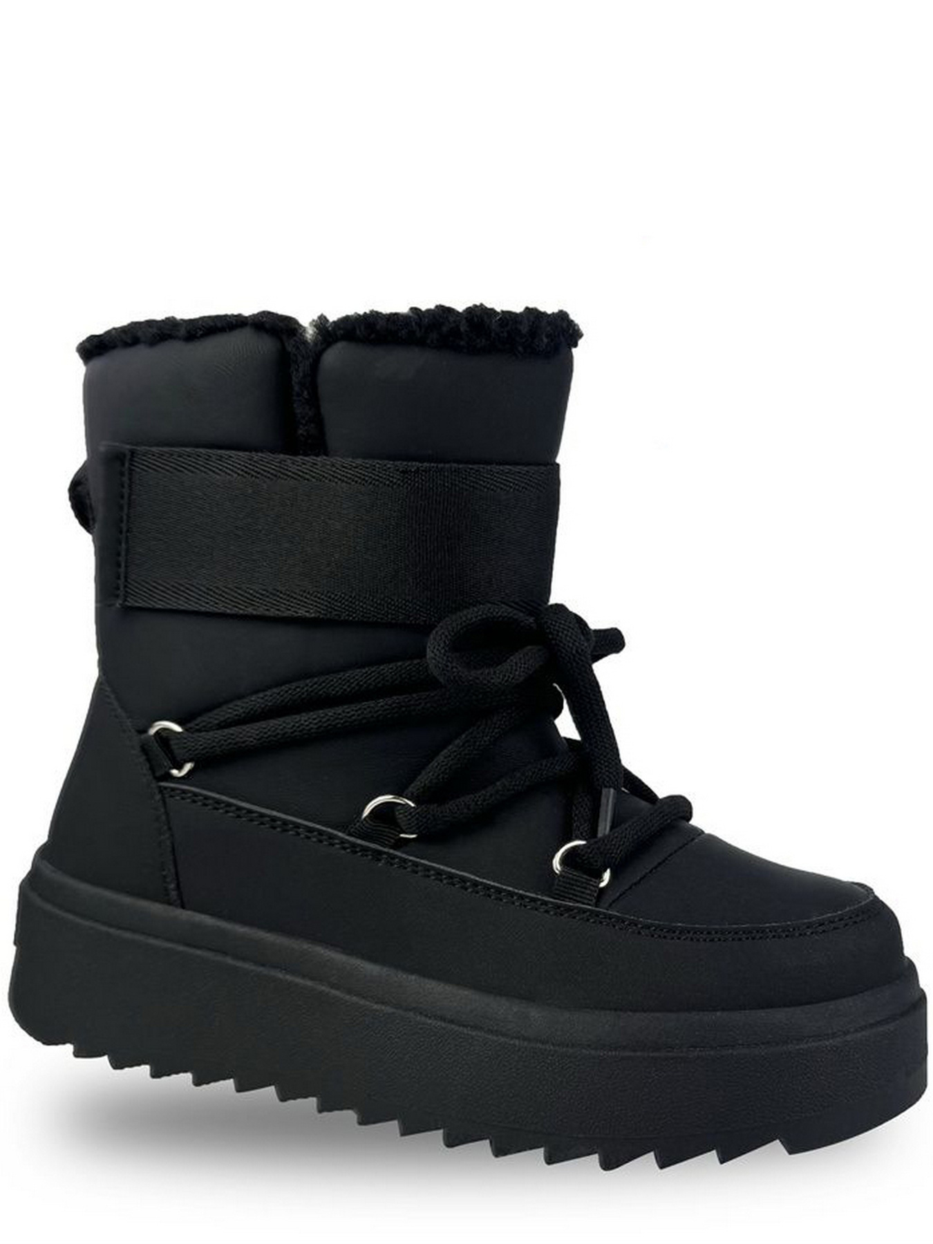 Черевики JONG GOLF модель CN40605-0 Фото