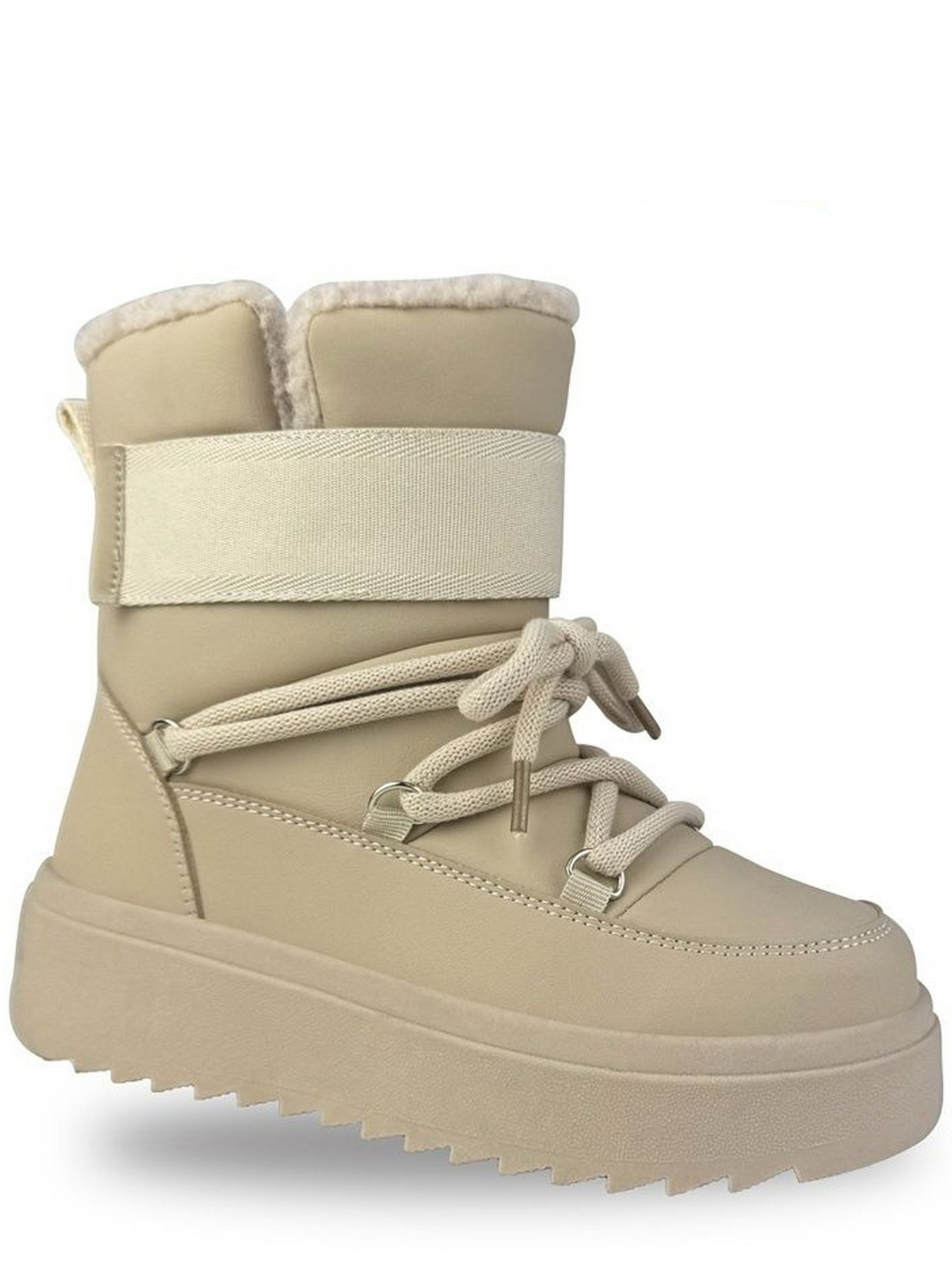 Ботинки JONG GOLF модель CN40605-6 Ботинки JONG GOLF модель CN40605-6 Фото