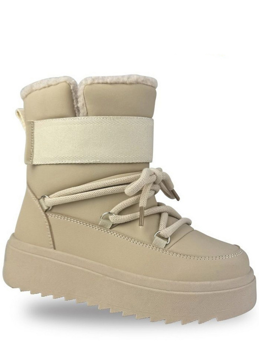 Черевики JONG GOLF модель CN40605-6 Фото