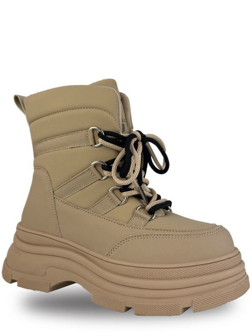 Ботинки JONG GOLF модель CN40460-23 Фото