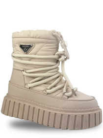 Черевики JONG GOLF модель CN40477-6 Фото