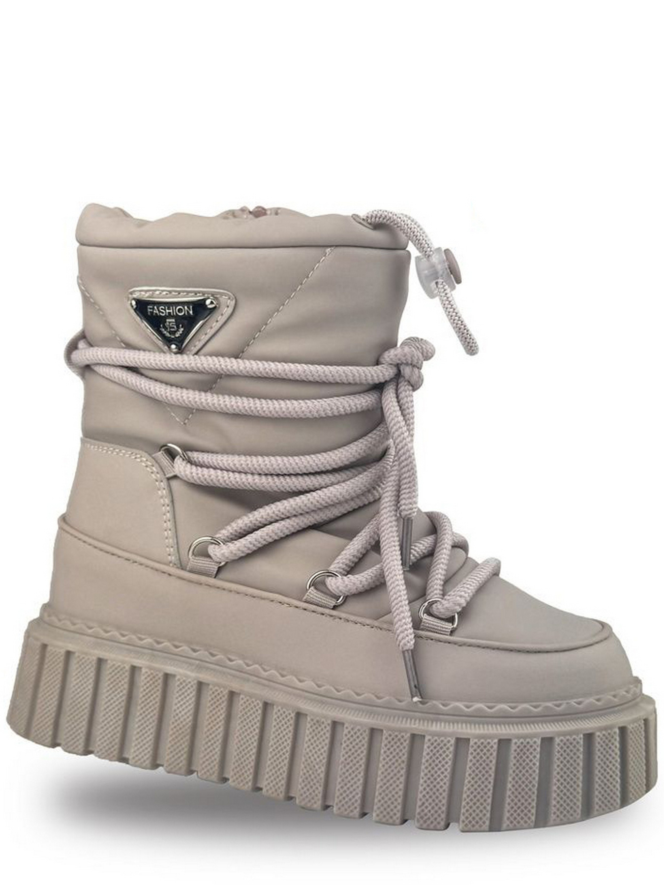 Черевики JONG GOLF модель CN40477-23 Фото