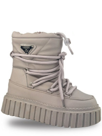 Черевики JONG GOLF модель CN40477-23 Фото