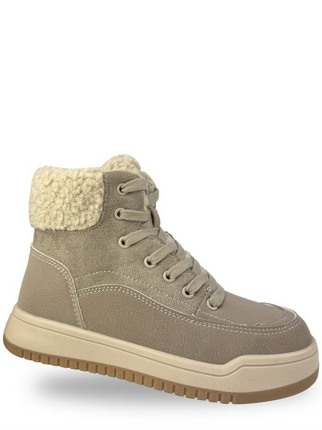 Ботинки JONG GOLF модель CN40631-3 Ботинки JONG GOLF модель CN40631-3 Фото