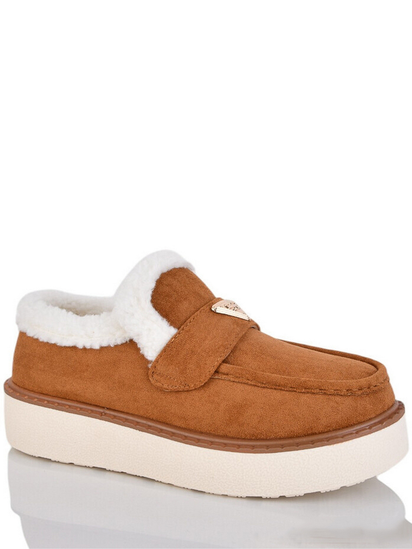 Туфли Navigator модель BN25405-5 Фото